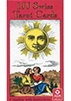 Swiss (1JJ)