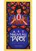 Art Nouveau