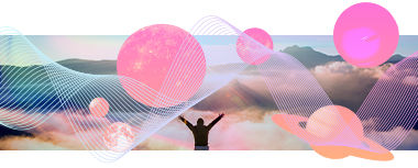 About Tarot.com