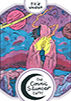 Cosmic Slumber