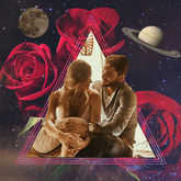 Love Languages Astrology Reading