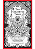 Hermetic