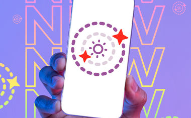 notification icon