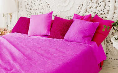 Love Feng Shui