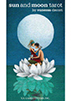 Sun and Moon