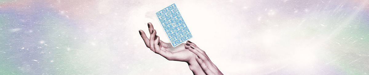 tarot.com logo